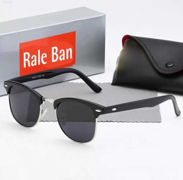 frame raiebanity brand women's sunglasses polaroid classic designer polarized glasses lens men's sunglasses uv400sunnies metal out, White;black
frame raiebanity brand women's sunglasses polaroid classic designer polarized glasses lens men's sunglasses uv400sunnies metal out, White;black