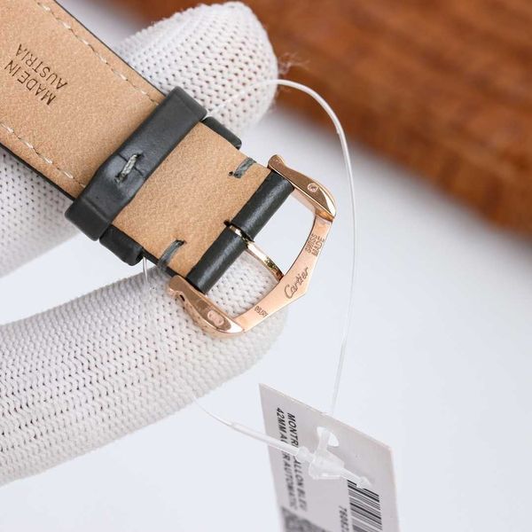 designer men watch skeleton tank watches 9urx high qualtiy mechanical automatic movemnt uhr montre carter prx luxe with box reloj hombre, Slivery;brown
designer men watch skeleton tank watches 9urx high qualtiy mechanical automatic movemnt uhr montre carter prx luxe with box reloj hombre, Slivery;brown