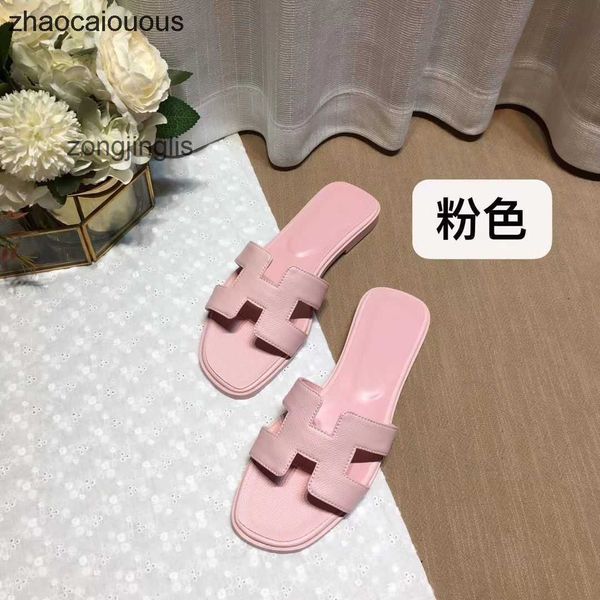 her shoes slippers 2023 oran women's designer slipper sandal women bear higsetting summer beacleather leisure fashion wear rhinestone f
her shoes slippers 2023 oran women's designer slipper sandal women bear higsetting summer beacleather leisure fashion wear rhinestone f
