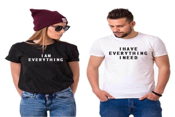 women039s tshirt t shirt husband wife clothing boyfriend girlfriend funny letter print couple for men and women family matchin7600143, White
women039s tshirt t shirt husband wife clothing boyfriend girlfriend funny letter print couple for men and women family matchin7600143, White