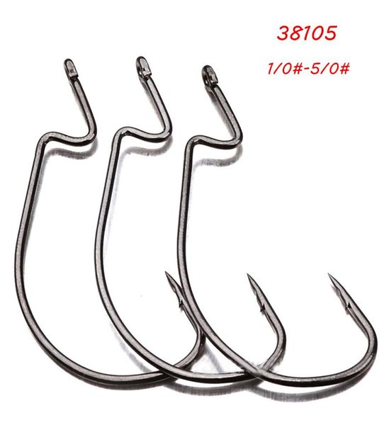 200pcslot 5 sizes 1050 38105 worm hook high carbon steel barbed fishing hooks fs262675750
200pcslot 5 sizes 1050 38105 worm hook high carbon steel barbed fishing hooks fs262675750