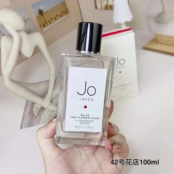 design perfumes jo loves woman perfume pomelo a fragrance parfum edp 100ml natural parfum long lasting time cologne parfum natural spray
design perfumes jo loves woman perfume pomelo a fragrance parfum edp 100ml natural parfum long lasting time cologne parfum natural spray