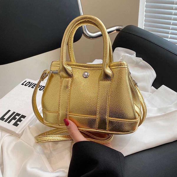 classic tote bags garden party summer new color bag net red same style small and high beauty bucket women's silver fashion handbag fmrx
classic tote bags garden party summer new color bag net red same style small and high beauty bucket women's silver fashion handbag fmrx