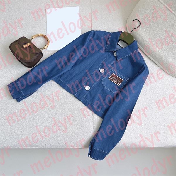 womens denim jackets short style long sleeve coat spring autumn designer slim denim windbreak jacket, Black;brown
womens denim jackets short style long sleeve coat spring autumn designer slim denim windbreak jacket, Black;brown
