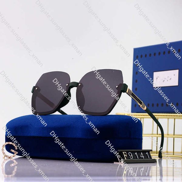 fashion carti designer cool sunglasses 2023 new polarized sunglasses men's and women's fashion goggles trend export0zps, Black
fashion carti designer cool sunglasses 2023 new polarized sunglasses men's and women's fashion goggles trend export0zps, Black