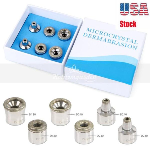 portable diamond skin facial machine for face lifting wrinkle removal 6 pcs fits all dermabrasion tips beauty spa6431915
portable diamond skin facial machine for face lifting wrinkle removal 6 pcs fits all dermabrasion tips beauty spa6431915