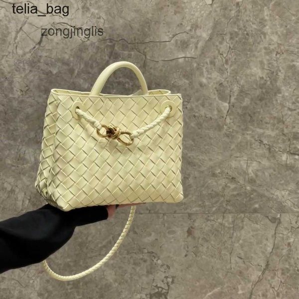 bottegaas bag venetaes andiamo 2023 designer bags arco fashion woven large capacity versatile cowhide tote purse casual one shoulder ha yk2e
bottegaas bag venetaes andiamo 2023 designer bags arco fashion woven large capacity versatile cowhide tote purse casual one shoulder ha yk2e