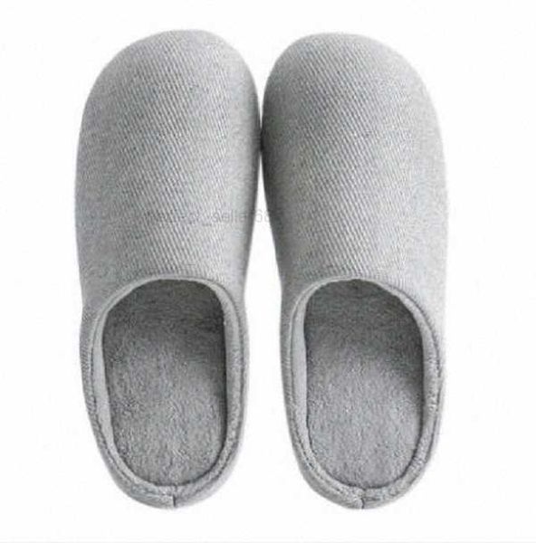 slippers grey men sandals white slides slipper mens soft comfortable home l slippers shoes size 41-44 five v211#517 s, Black
slippers grey men sandals white slides slipper mens soft comfortable home l slippers shoes size 41-44 five v211#517 s, Black