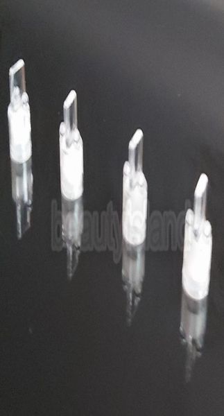 mesotherapy needle meso gun needle filter mesotherapy needle gun machine filter plastic filter for mesotherapy gun5086921, Black;white
mesotherapy needle meso gun needle filter mesotherapy needle gun machine filter plastic filter for mesotherapy gun5086921, Black;white