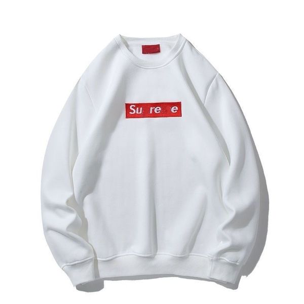 2023 designers mens hoodies women letter hoodie street autumn winter hooded pullover fashion sweatshirts loose hooded jumper clothing, Black
2023 designers mens hoodies women letter hoodie street autumn winter hooded pullover fashion sweatshirts loose hooded jumper clothing, Black
