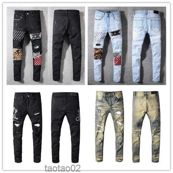 fashion skinny mens straight slim elastic jean men casual biker male stretch denim trouser classic pants 626 jeans size 28-40wfqb, Blue
fashion skinny mens straight slim elastic jean men casual biker male stretch denim trouser classic pants 626 jeans size 28-40wfqb, Blue