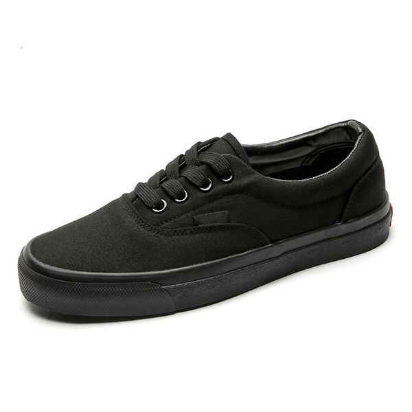 dress shoes checkerboard skateboard nonslip wearable breathable outdoor casual vulcanized flat sneakers for men women 230812, Black
dress shoes checkerboard skateboard nonslip wearable breathable outdoor casual vulcanized flat sneakers for men women 230812, Black