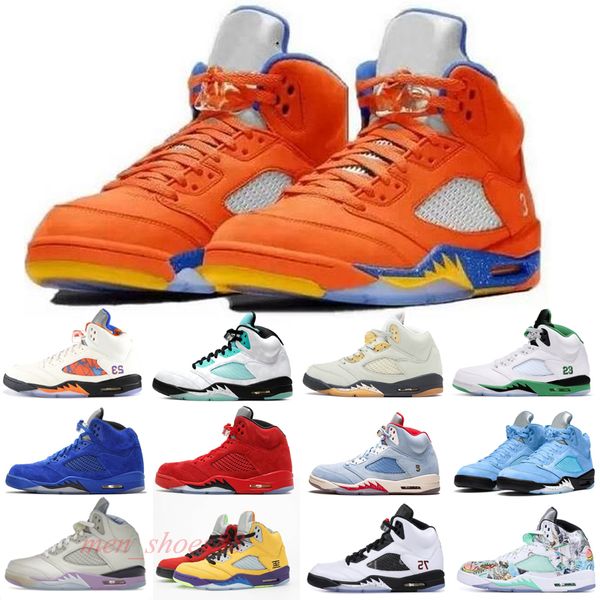 men jumpman 5s basketball shoes woman suede blue orange lucky green off noir sneaker outdoor bluebird designer trainers sneakers
men jumpman 5s basketball shoes woman suede blue orange lucky green off noir sneaker outdoor bluebird designer trainers sneakers