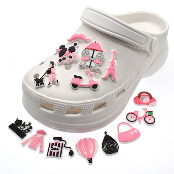 anime charms wholesale childhood memories love heart funny gift cartoon charms shoe accessories pvc decoration buckle soft rubber clog charm, Blue
anime charms wholesale childhood memories love heart funny gift cartoon charms shoe accessories pvc decoration buckle soft rubber clog charm, Blue