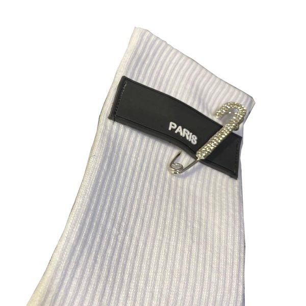 men's socks designer design luxury stocking mens womens socks cotton stockings senior streets comfortable long s2757, Black
men's socks designer design luxury stocking mens womens socks cotton stockings senior streets comfortable long s2757, Black