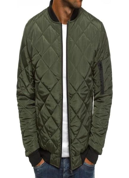 men039s down parkas zogaa men autumn winter warm outwear brand slim mens coats casual windbreak jackets m383521722165292, Black
men039s down parkas zogaa men autumn winter warm outwear brand slim mens coats casual windbreak jackets m383521722165292, Black