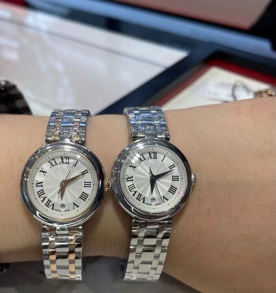 womens watch quartz movement japanese batteries stainless steel strap case life grade waterproof fashion style designer watche montre indivi, Slivery;brown
womens watch quartz movement japanese batteries stainless steel strap case life grade waterproof fashion style designer watche montre indivi, Slivery;brown