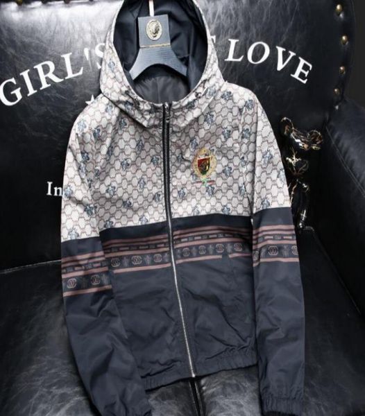 coat men039s jacket 2023 autumn new korean fashion trend handsome casual jackets men039s baseball collar men clothes8185714, Black;brown
coat men039s jacket 2023 autumn new korean fashion trend handsome casual jackets men039s baseball collar men clothes8185714, Black;brown