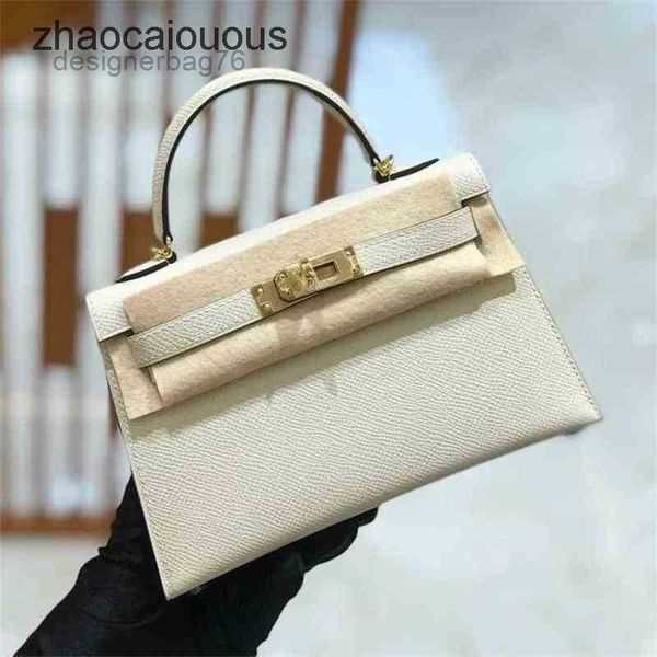 handbags designer luxurys h family advanced second generation kelliess female mini summer leather bridal bag 2023 pink white bb evf0 beqy ie
handbags designer luxurys h family advanced second generation kelliess female mini summer leather bridal bag 2023 pink white bb evf0 beqy ie