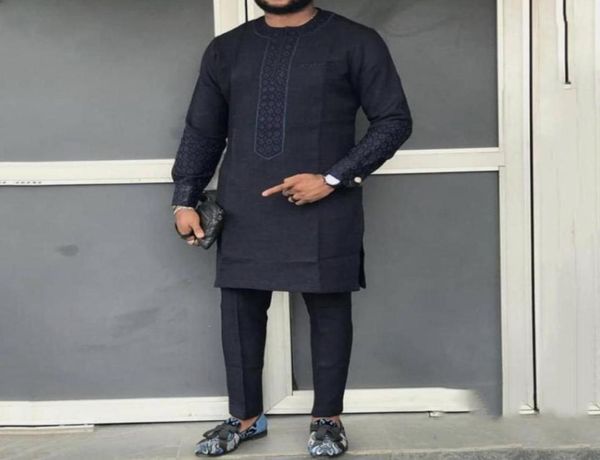 fashion african men clothing dashiki long sleeve tshirt 2019 autumn fall riche male vintage africa clothes long tee shirt mx52539983, White;black
fashion african men clothing dashiki long sleeve tshirt 2019 autumn fall riche male vintage africa clothes long tee shirt mx52539983, White;black