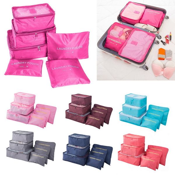 duffel bags travel storage bag set for clothes tidy organizer wardrobe suitcase pouch travel organizer bag case shoes packing cube bag 6pcs
duffel bags travel storage bag set for clothes tidy organizer wardrobe suitcase pouch travel organizer bag case shoes packing cube bag 6pcs
