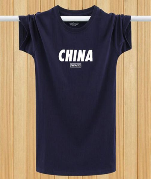 152 fashion men tshirts cotton shirts solid color short sleeve slim breathable men039s streetwear male tees asia size xxx4775039, White;black
152 fashion men tshirts cotton shirts solid color short sleeve slim breathable men039s streetwear male tees asia size xxx4775039, White;black