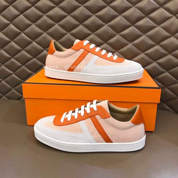 fashion luxury casual shoes men trail running sneakers italy popular elastic band low thick bottoms mesh leather design walk fitness casuals, Black
fashion luxury casual shoes men trail running sneakers italy popular elastic band low thick bottoms mesh leather design walk fitness casuals, Black