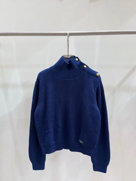 sweater women's sweaters men designers sweater autumn round neck striped fashion long sleeve women high end jacquard knitting sweaters, White;black
sweater women's sweaters men designers sweater autumn round neck striped fashion long sleeve women high end jacquard knitting sweaters, White;black