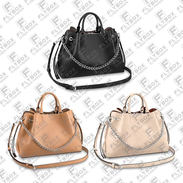 m59200 m59203 bella handbag tote women fashion luxury designer shoulder bag crossbody purse fast delivery
m59200 m59203 bella handbag tote women fashion luxury designer shoulder bag crossbody purse fast delivery