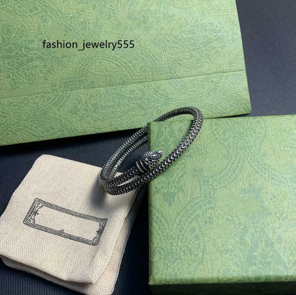 charm bracelets nail bracelet designer bracelet mens gold bracelet luxury jewelry women bracelets stainless steel gold plated not allergic n, Golden;silver
charm bracelets nail bracelet designer bracelet mens gold bracelet luxury jewelry women bracelets stainless steel gold plated not allergic n, Golden;silver
