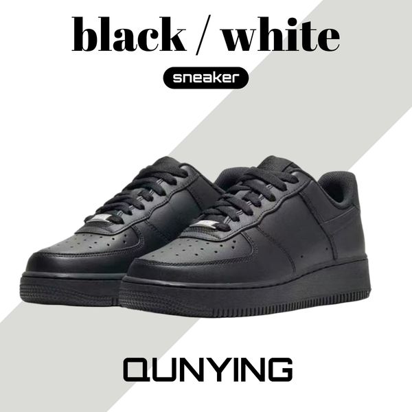 designer outdoor casual mens sneakers women a"f1 07 royal blue light bone gym red pure platinum team red desert ore blackened blue pine, Black
designer outdoor casual mens sneakers women a"f1 07 royal blue light bone gym red pure platinum team red desert ore blackened blue pine, Black