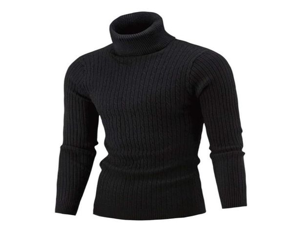 winter men slim warm knit high neck pullover jumper sweater turtleneck 1179111197, White;black
winter men slim warm knit high neck pullover jumper sweater turtleneck 1179111197, White;black