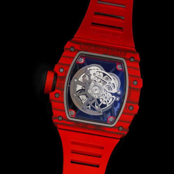 richardmille pilot quartz wrist watches rm swiss watch rm35-02 original diamond yi-hygg yi-yquk yi-a8wu
richardmille pilot quartz wrist watches rm swiss watch rm35-02 original diamond yi-hygg yi-yquk yi-a8wu