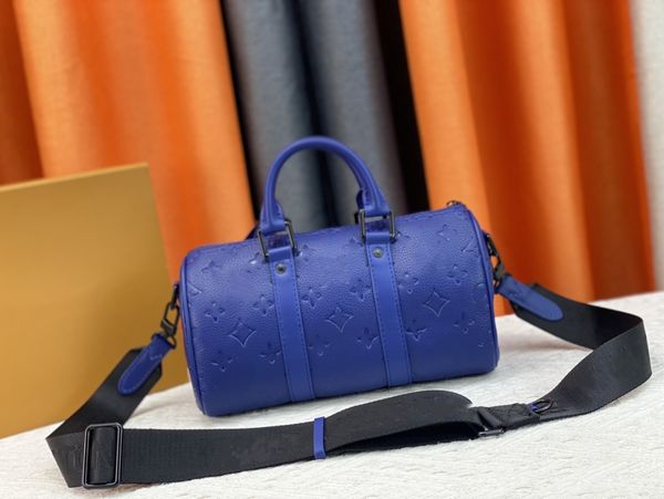 luxury designer city keepall men's crossbody bag aerograms leather embossed shoulder bag handbag m22486
luxury designer city keepall men's crossbody bag aerograms leather embossed shoulder bag handbag m22486