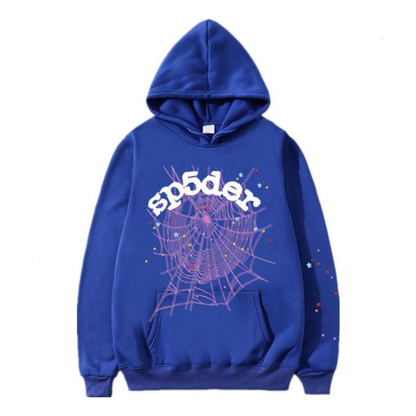 clothing mens hoodie designer hoodie tech fleece sweatshirts fashion printed hooded pullovers sweatsh hip hop 100% cotton couple crewneck co, Gray
clothing mens hoodie designer hoodie tech fleece sweatshirts fashion printed hooded pullovers sweatsh hip hop 100% cotton couple crewneck co, Gray