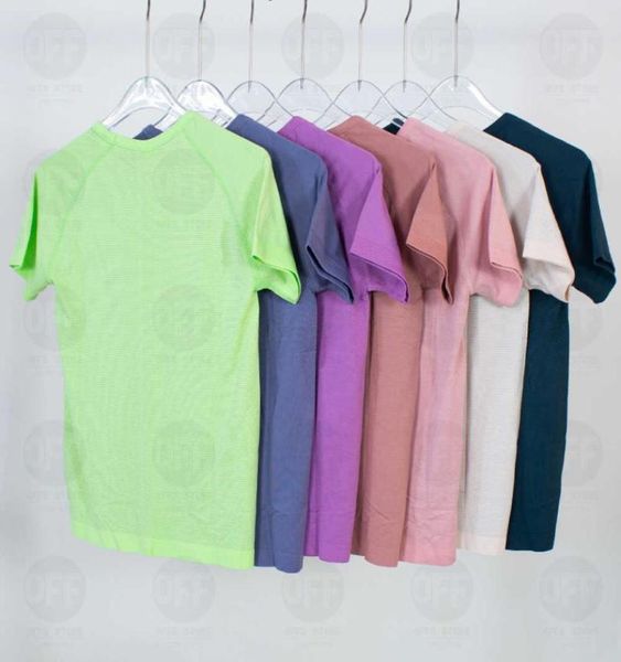 yoga swiftly tech 20 womens tshirts wear ladies sports t shirts shortsleeved tshirt moisture wicking knit high elastic 3813988, White;black
yoga swiftly tech 20 womens tshirts wear ladies sports t shirts shortsleeved tshirt moisture wicking knit high elastic 3813988, White;black