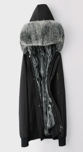 winter shearling jacket fox fur hooded mens short real fur coat parkas snow wear thick warm windbreaker outerwear overcoat plus si7158543, Black
winter shearling jacket fox fur hooded mens short real fur coat parkas snow wear thick warm windbreaker outerwear overcoat plus si7158543, Black