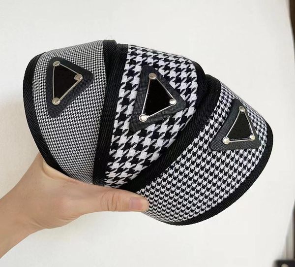 3color brand designer pletters printing wide headband for women korean vintage retro wide edge cloth hair hoop outdoor sports hea2563368, Silver
3color brand designer pletters printing wide headband for women korean vintage retro wide edge cloth hair hoop outdoor sports hea2563368, Silver