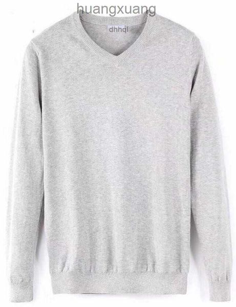 men's crocodile sweaters fall winter v-neck pullover fashionable 100% cotton solid color long sleeve slim sweater, White;black
men's crocodile sweaters fall winter v-neck pullover fashionable 100% cotton solid color long sleeve slim sweater, White;black