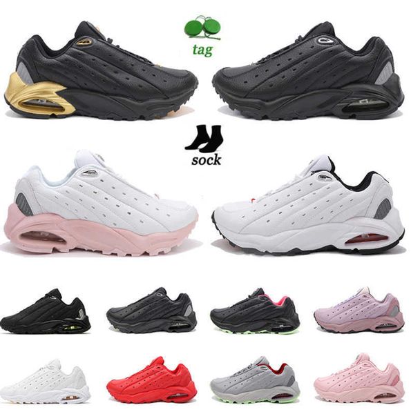 motorcycle boots fashion nocta x step terra mens women casual shoes leather breath triple black white sail pink red university gold designer
motorcycle boots fashion nocta x step terra mens women casual shoes leather breath triple black white sail pink red university gold designer