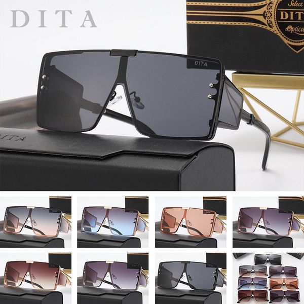 dita designer sunglasses square popular brand glasses outdoor sunglasses pc frame fashion classic ladies luxury sunglasses p18 dita 2371, White;black
dita designer sunglasses square popular brand glasses outdoor sunglasses pc frame fashion classic ladies luxury sunglasses p18 dita 2371, White;black