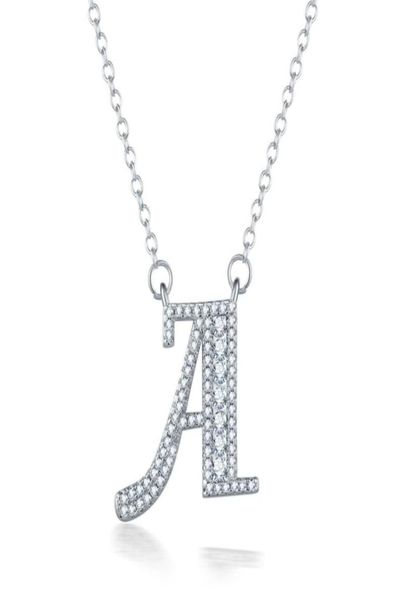 az 26 letters couple necklace silver pendant chain for women house name fashion cubic zirconia gold love necklace jewelry48071965294469
az 26 letters couple necklace silver pendant chain for women house name fashion cubic zirconia gold love necklace jewelry48071965294469