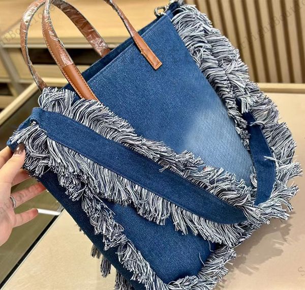 denim bag channel designer grand shopping bag tote travel designer woman sling body bag most expensive handbag with silver chain versatile f
denim bag channel designer grand shopping bag tote travel designer woman sling body bag most expensive handbag with silver chain versatile f