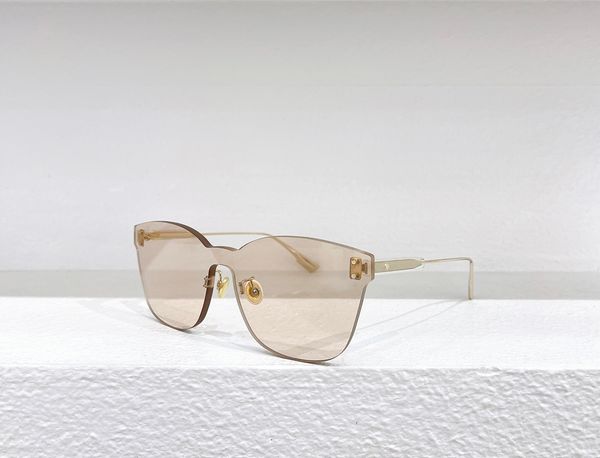 rimless sunglasses nude women fashion sunglasses summer shades uv400 eyewear vintage glasses sun shades with box, White;black
rimless sunglasses nude women fashion sunglasses summer shades uv400 eyewear vintage glasses sun shades with box, White;black