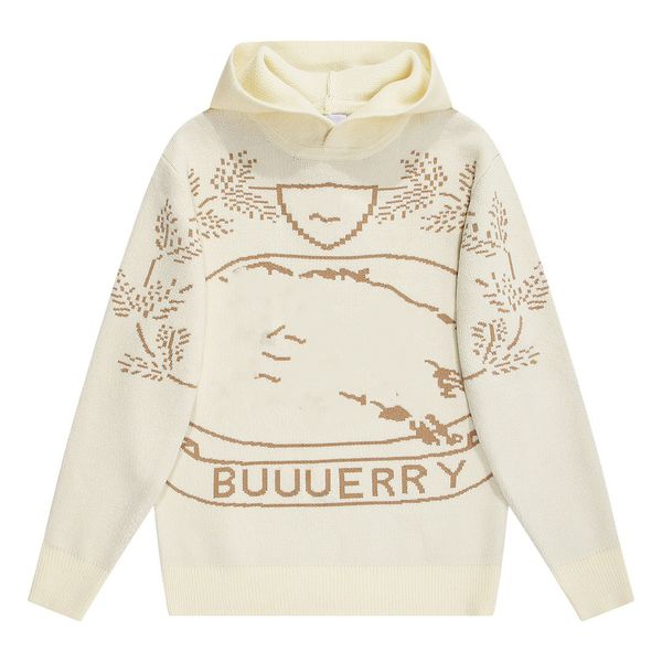 paris designer men's hoodie sweater embroidered fashionable casual loose versatile women's same style war horse double layer jacqu, White;black
paris designer men's hoodie sweater embroidered fashionable casual loose versatile women's same style war horse double layer jacqu, White;black