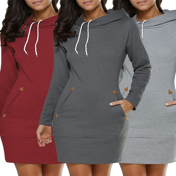 basic casual dresses spring autumn hooded dress warm long sleeve kneelength clothes neckline side zipper daily 230812, Black;gray
basic casual dresses spring autumn hooded dress warm long sleeve kneelength clothes neckline side zipper daily 230812, Black;gray