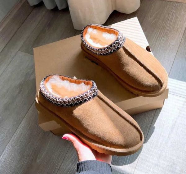 snow uggit boots christmas taz classic boots designer mini chestnut australia slipper australian warm boot winter fur booties size 35-43 tre, Black
snow uggit boots christmas taz classic boots designer mini chestnut australia slipper australian warm boot winter fur booties size 35-43 tre, Black