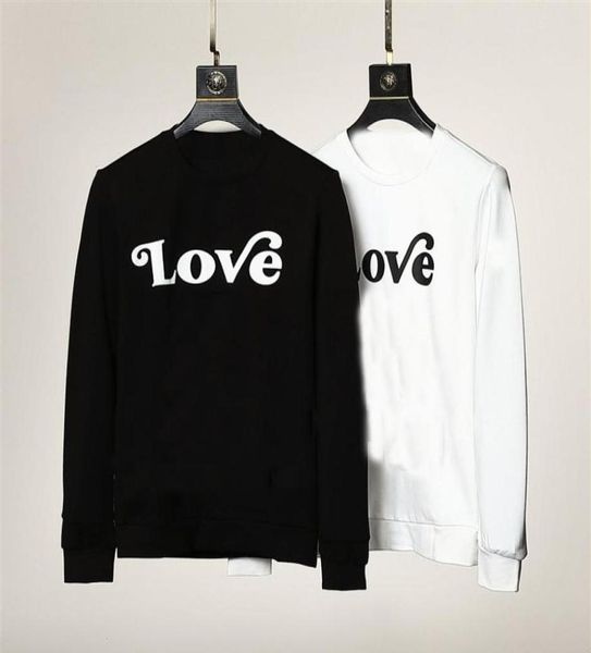 2021 fashion casual new travis sweater hoodie long sleeve autumn winter for men and women suits1197e2938294, Black
2021 fashion casual new travis sweater hoodie long sleeve autumn winter for men and women suits1197e2938294, Black