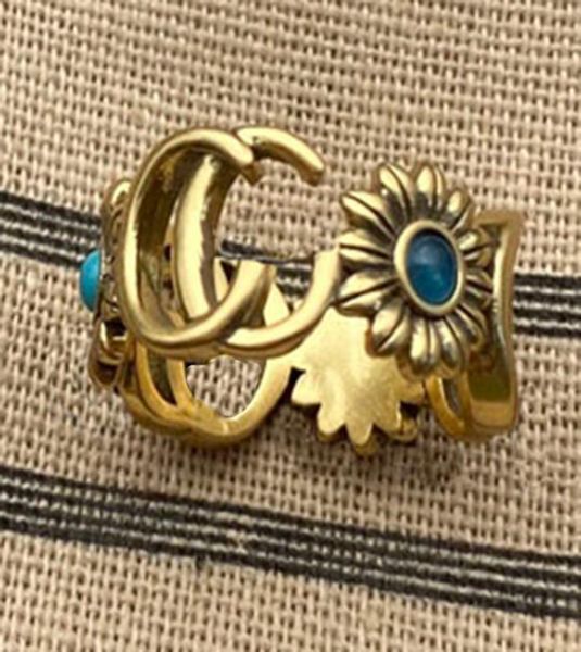 designer flower blue diamond ring glod color copper letter g lovers women and men rings fashion jewellery party gift 22093003cz8059642, Silver
designer flower blue diamond ring glod color copper letter g lovers women and men rings fashion jewellery party gift 22093003cz8059642, Silver