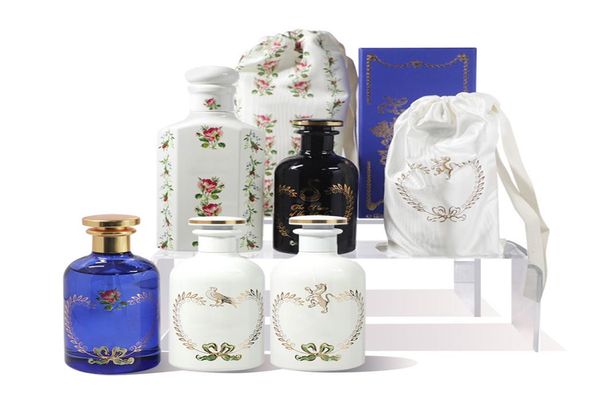 neutral perfume the rose winter spring moonlight black snake bottle edp 100ml permanent fragrance highest quality and fast deliver7651131
neutral perfume the rose winter spring moonlight black snake bottle edp 100ml permanent fragrance highest quality and fast deliver7651131